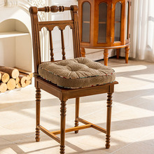 �ļ�ͨ�����|�Ή|���s�L�W��ƨ�|�Ӻ��k���Ҿ������۽��ҵ��Ӊ|��