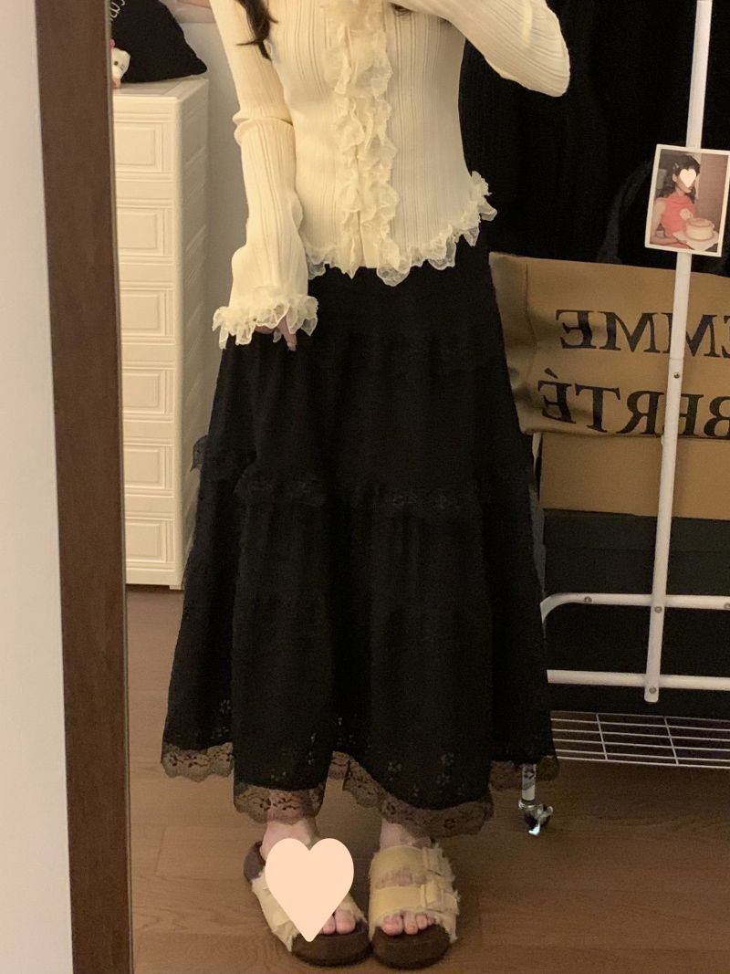 a8b37cfb-afff-4ce7-8566-e83a0e361b33.jpe