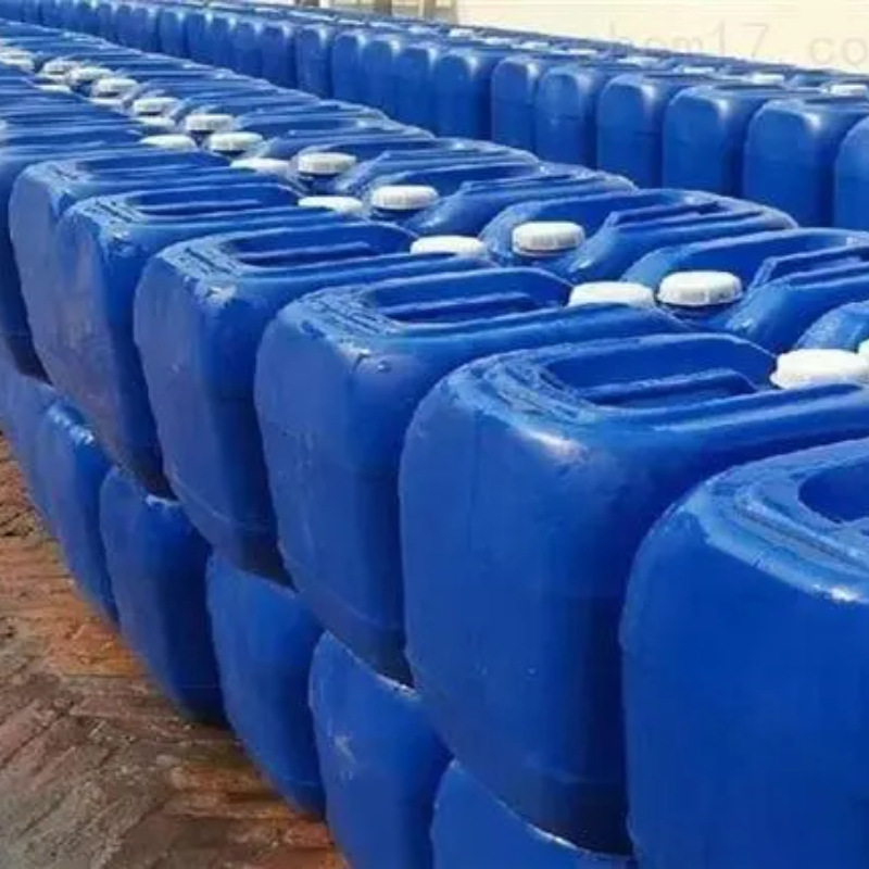 肉豆蔻酸甲酯/十四酸甲酯 工业级分析纯99%顾客是上帝满意的服务