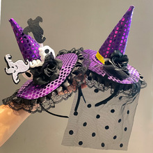 �f�}���l���Ɍ��������b���^����ӱ������t�^����Ϲϰl�Ʒ