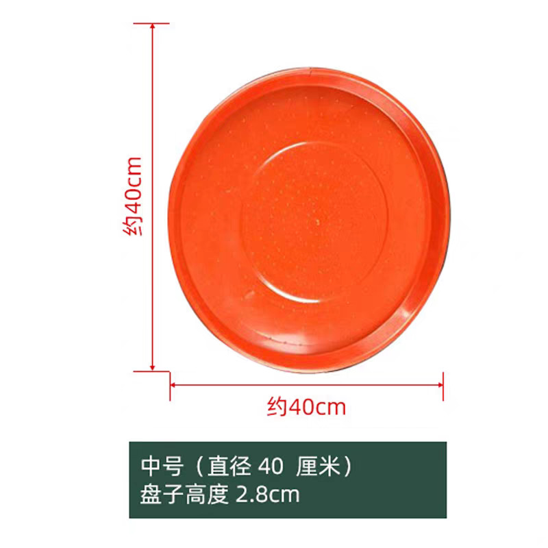 d819d174c572753c2ac1e5a804713f