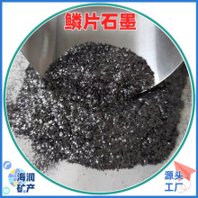 �S�����l�[Ƭʯī��荾�������ȼ�����T��ұ���T�쌧��[Ƭʯī��