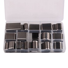 52���֙CƤ�״�������o�������Ƥ��_�״����������b