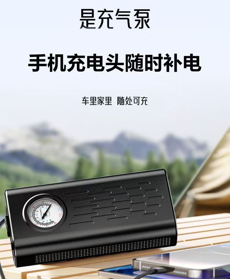 57d3d9e6-0101-4a78-9d24-dd3092eae3a7.jpe