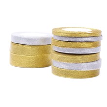 diyWϾzYƷb10MMIbʎ