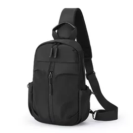 休闲背包;女士双肩包;商务背包