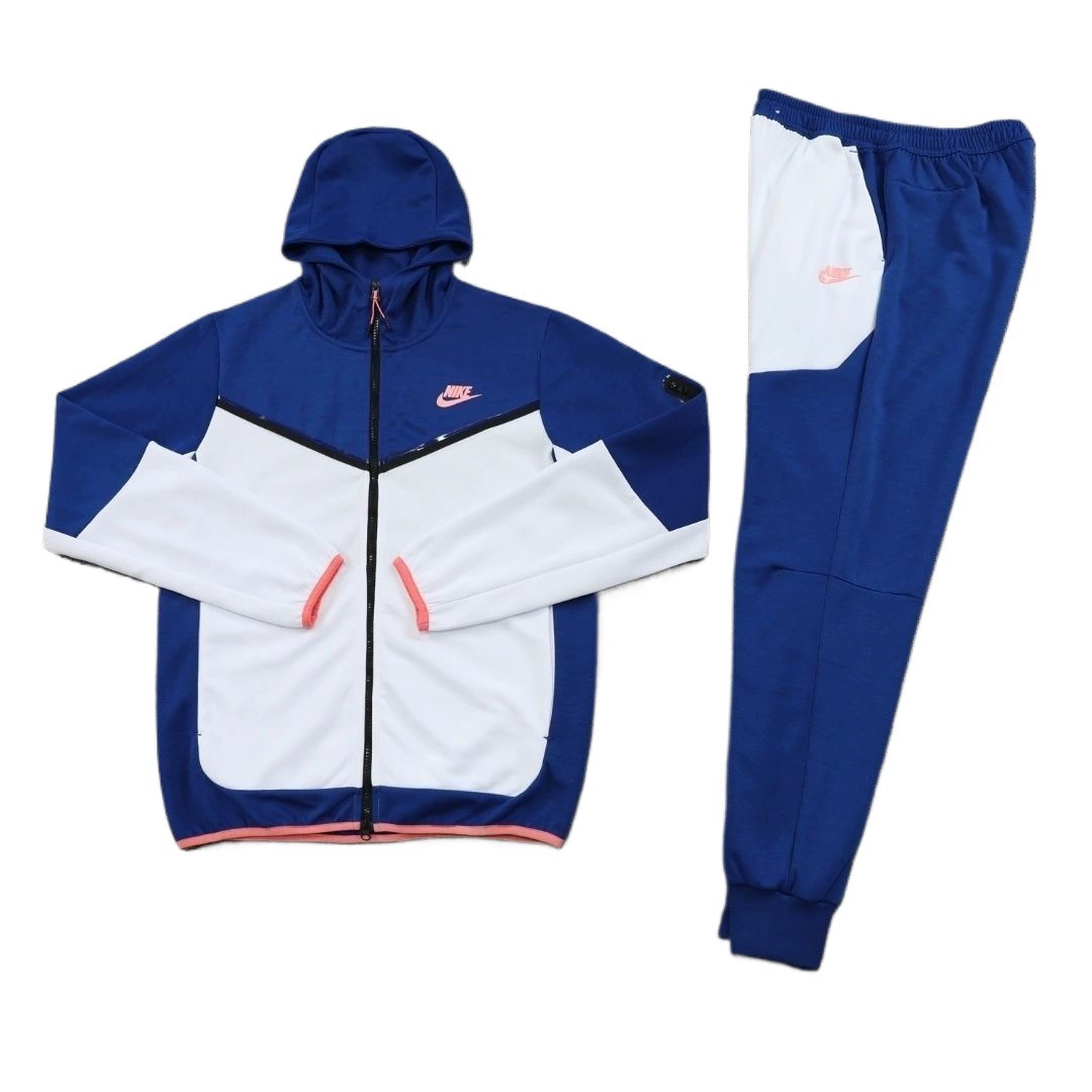 Демисезонная универсальная толстовка-под hoodie для отдыха, комплект, джинсовая куртка с капюшоном бренда
