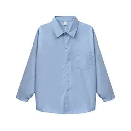 童套装;夹克/皮衣;童衬衫