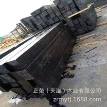 ľ�ďS��ֱ���F��ľ �ɶ��߼ӹ��V�ý��͞r�������ľ �ľ���A