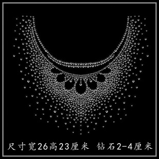 �C荈D�����l �I�ڠC�D T��ë���L������ë��ѝ���b�ˮ�diy
