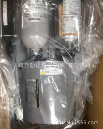 日本ICHINOMIYA DENKI电机AEMDBH4P250W 议价