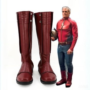 �羳���Q���R�d�ﶬ�¿���Ů�Tʿѥ�W늂b��ɭ�����COSЬ��Ͳѥ