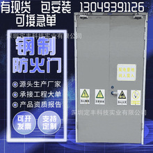 �����ڏS�ҡ� �׼��Ҽ�������|�Ʒ����T�����T�����ư����T���b