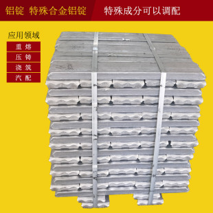 �F؛���lZLD102�X�Ͻ���V ���V �Cе������ZL102�X�V