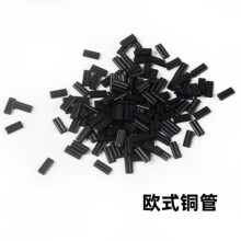 �W����Ӿ�̼�ؾ������p�~����~�������ួMҰឲ��~���~��Y��