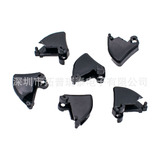 Производитель Ручка X360 LT Кнопка RT 360 Проводная беспроводная кнопка LT Кнопка RT Ручка кнопки Соответствие кнопок