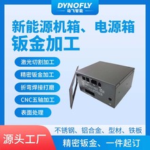 ԴCkӹ늳ؙC⚤P䓷ǘиۏS