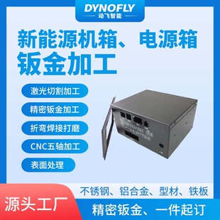 ԴCkӹ늳ؙC⚤P䓷ǘиۏS