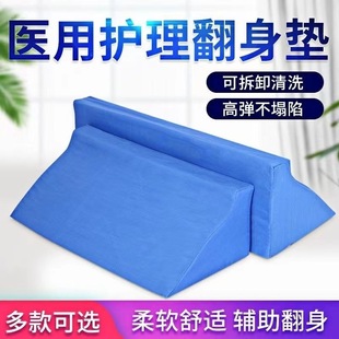 �Դ��������ǉ|���˷���|�ӏ����d�������o������������wλ���|