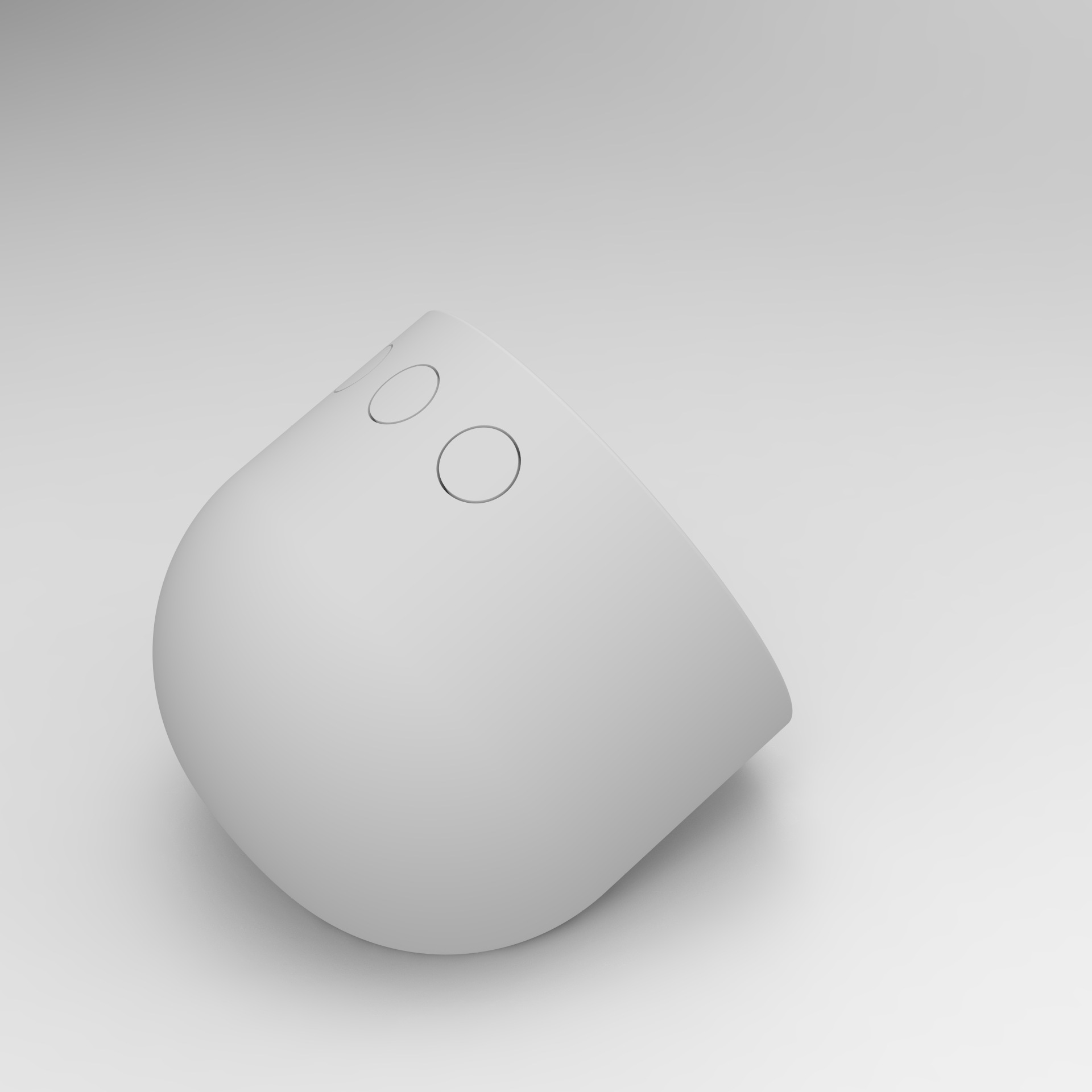 开发类似Amazon Echo Spot智能闹钟软硬件&大量批发相关套料