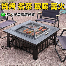 ���t�������҃ȿ���������t���w�����̿��t��̿����ͥԺȡů