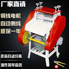 �¿�늄ӄ����C�U�f��|ȥƤ�C�Ԅ�늾��~����Ƥ�C����늾���Ƥ�C