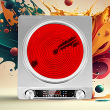 ՠt¿5000wʏN늴Št늻ԹⲨt