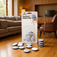 PTFE�����|�Ҿ������_�|�ط����o��|�ذ�|�ƄӼӺ����ϻ��з���