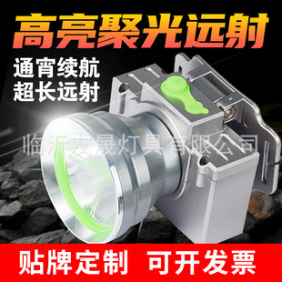 ���h���ʑ���ҹ��^��ʽ���Ͳ�L�m���늼������^��