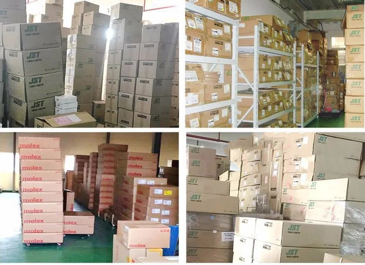 QQ图片20240525172502