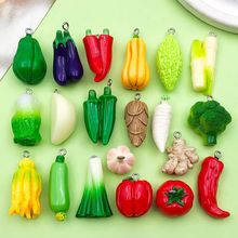 1���¿��ɫ��֬�����߲˰ײ��}���������diy������Ʒ���