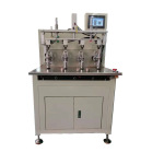 四工位绕线机.精密排线绕线机&middot;无刷电机绕线机 外转子绕线机定子