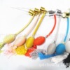 Manufactor hardware Nozzle capsule gasbag Nozzle hardware Perfume bottle Nozzle hardware Perfume bottle cap