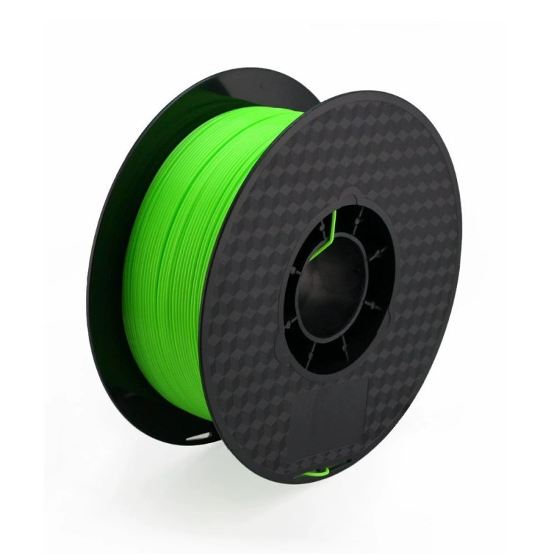 Printer, 3D printing, PLA, 1.75mm, FDM