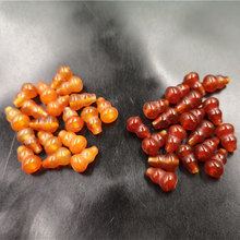 ���� 6*9���׼t���ͨ��С���J �tɫ�������w���Jɢ�����