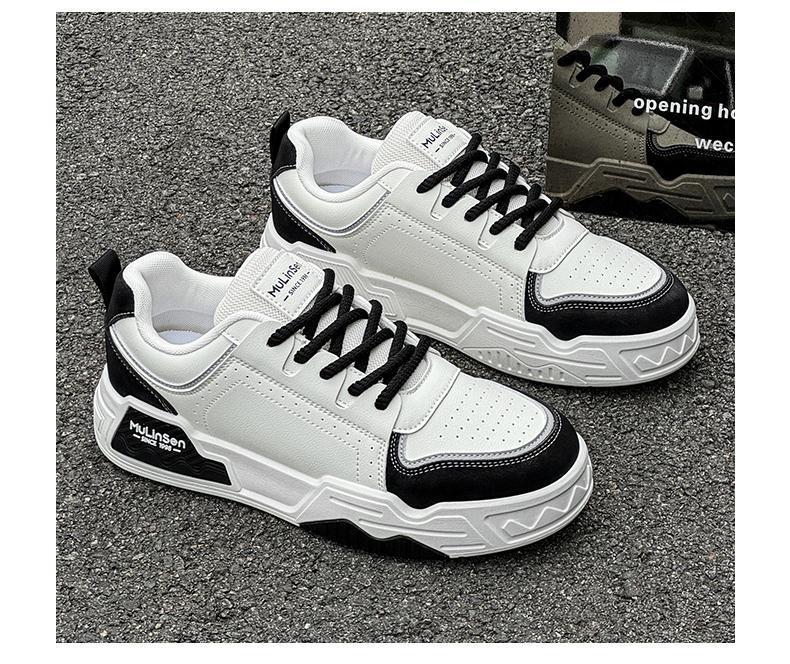 94f5c0a7-9954-4663-98e9-89011e306c59.jpe