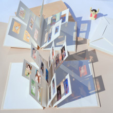 ӰwdiyƑِH|ֹۯBԷDzƬo