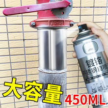 ��t�ԇ��᲻�P�����P���ٷ������P����\���y���yɫ�և�����