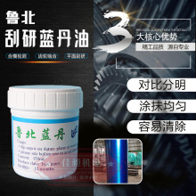 �кϜyԇ�{���� ��������ʿ�{�� �����{���� �����@ʾ�� ���ЉT��