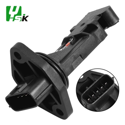 22680-4m500 Is Suitable Other vehicle instruments