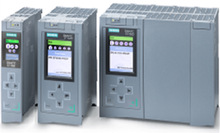 CPU 15116ES7511-1AK02/1CK01/1CK00/1TK01/1UK01-0AB0ԭװ