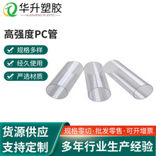 �ߏ���PC�ܶ� �Ƹ�͸�����������͛_�������|�;ƾ��͸ߜ�PCӲ��.