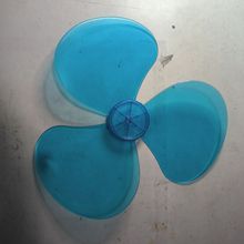 �L��ע������������N���������������⚤��Ʒ