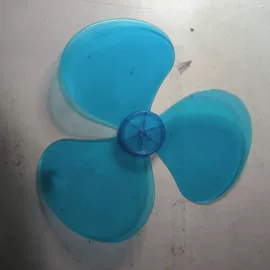 注塑加工;家用电器加工;接入设备