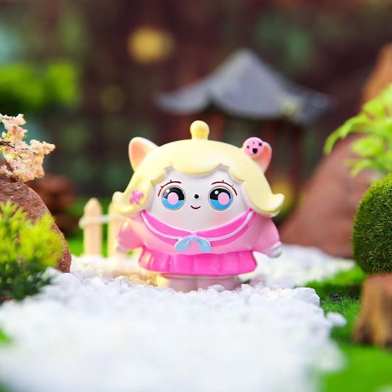 장난꾸러기 미트볼