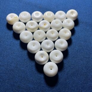 ؐ�������Ȧ헉���������ƽ���۽�zؐ������헉�ؐ��Ӓ��