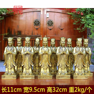 ��{�����~�����ٹ�ˇƷ�S�~ʮ������[�������T���D�������l