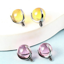 G23⁺Ͻ���צ�ʯ���ᔶ������ᔻòʴ����Ʒ��Q�^�羳���l