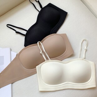 ��֥���ļ��¿�651�۵�Һ�[�΃���ŮС�ؾ۔n���Пo�玧��¶����