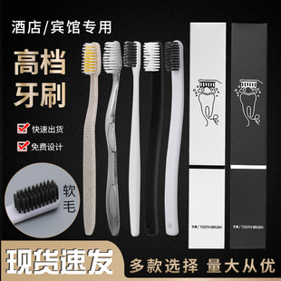 һ������ˢ�Ǽ��Ƶ���Ʒ�߶�����һ����ϴ�����ߎ�����������Ʒ